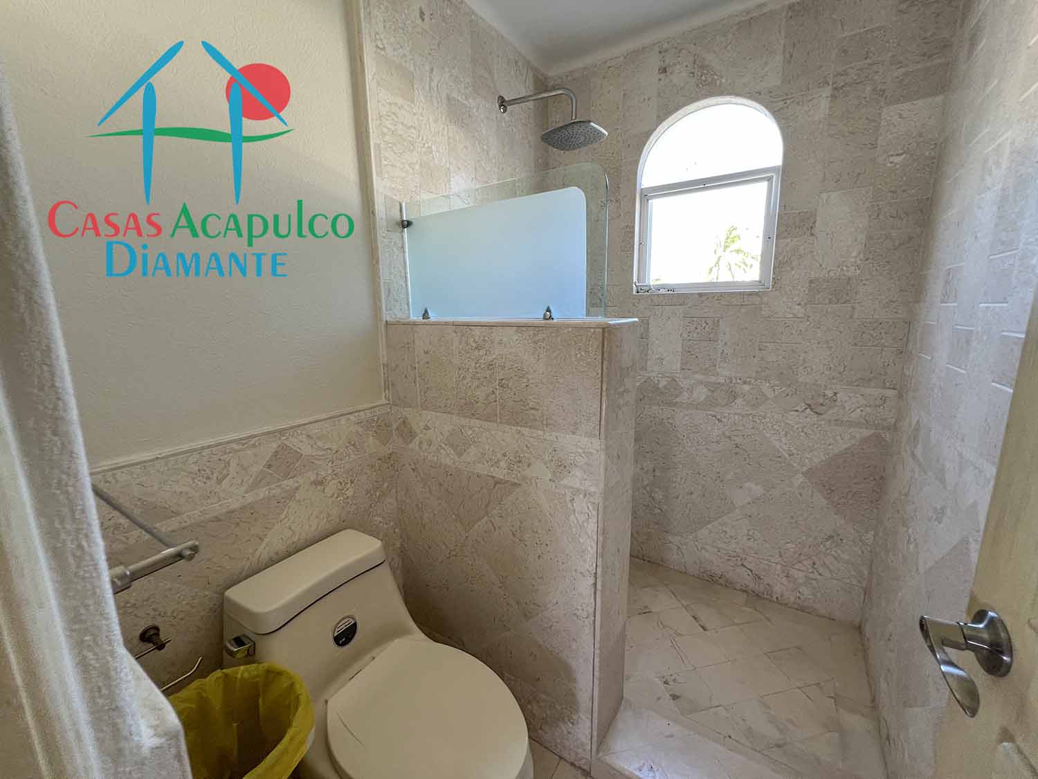 Son Vida Mallorca 3 - Recámara tres 12